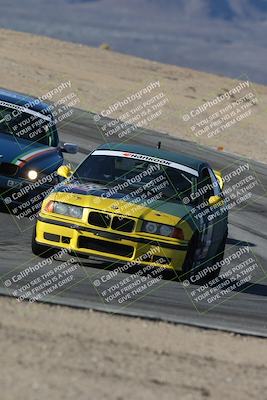 media/Oct-11-2025-Lucky Dog Racing (Sat) [[f5b53147c4]]/5-Fourth Stint/1-Turn 10/